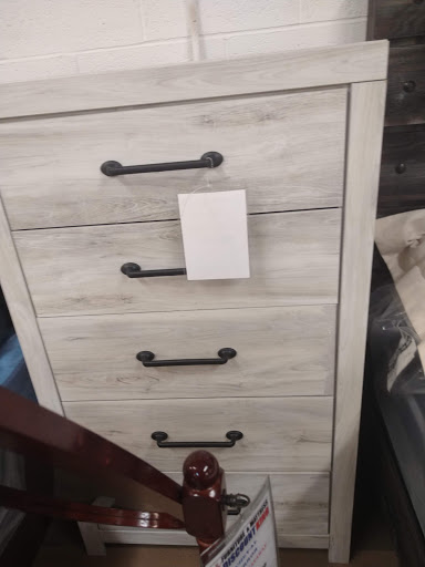 Furniture Store «Furniture & Mattress Discount King», reviews and photos, 1266 Manheim Pike, Lancaster, PA 17601, USA