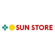Sun Store Villars-Sur-Glâne