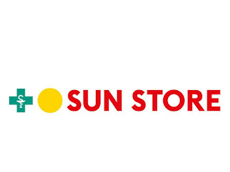 Sun Store Villars-Sur-Glâne