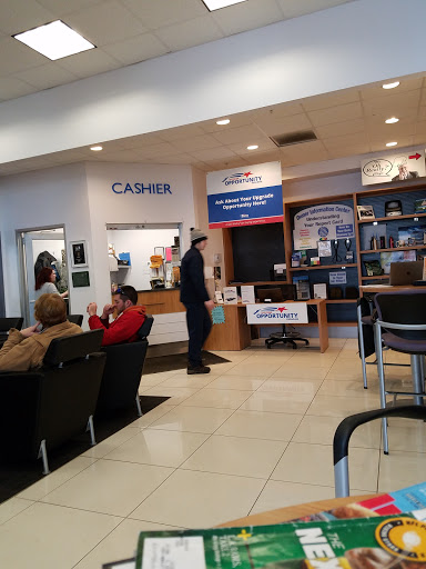 Honda Dealer «Prime Honda Saco», reviews and photos, 754 Portland Rd, Saco, ME 04072, USA