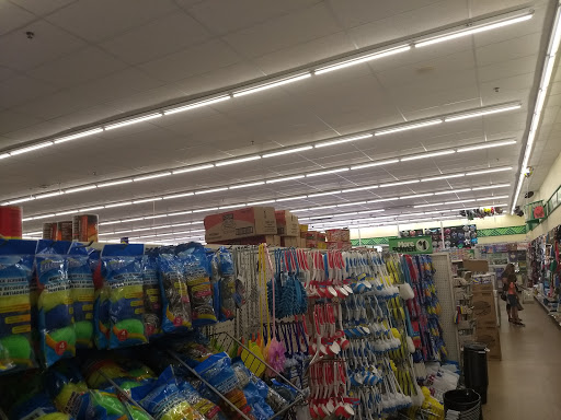 Dollar Store «Dollar Tree», reviews and photos, 241 Towne Center Blvd, Sanford, FL 32771, USA