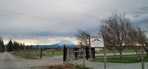 Winery «Rainier View Winery and Nursery», reviews and photos, 12314 264th St E, Graham, WA 98338, USA
