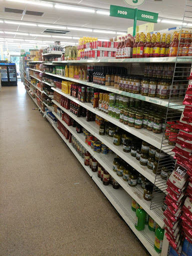 Dollar Store «Dollar Tree», reviews and photos, 8634 Baymeadows Rd, Jacksonville, FL 32256, USA