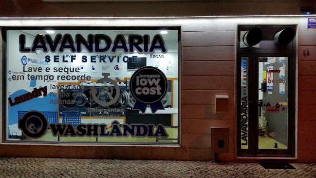 R. Vítor Cesário da Fonseca Lt 5 Lj 4A, 2560-551 Torres Vedras