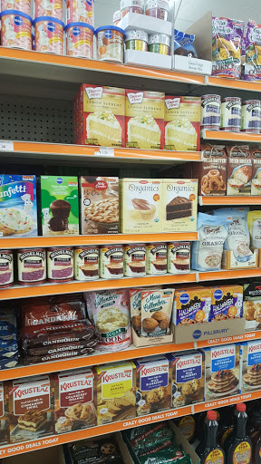 Discount Store «Big Lots», reviews and photos, 1815 Pulaski Hwy, Edgewood, MD 21040, USA