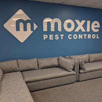 Moxie Pest Control - Photo 7 - Car repair in Riverside, CA, Riverside