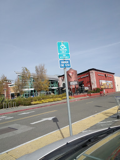 Department Store «JCPenney», reviews and photos, 1122 El Camino Real, San Bruno, CA 94066, USA