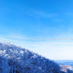 Photo n°1 de l'avis de marco.r fait le 21/01/2024 à 23:04 sur le  Monte Catria Cotaline 1400 à Frontone