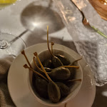 Photo n°3 de l'avis de Martina.i fait le 15/09/2023 à 15:07 sur le  Enoteca Ansitz Pillhof à Eppan an der Weinstraße