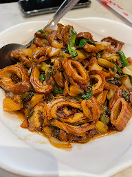 Photo n°86 de Chez Xu - Spécialités du Wenzhou à Paris ()