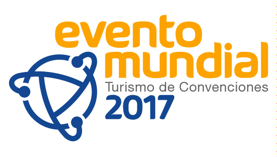 Opiniones de Eventos Mundiales en Quito - Organizador de eventos