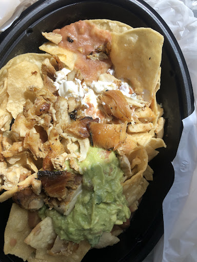 Mexican Restaurant «El Pollo Loco», reviews and photos, 8428 Elk Grove Florin Rd, Elk Grove, CA 95624, USA