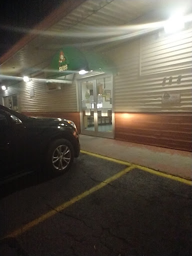 Laundromat «The Laundry Room», reviews and photos, 525 Mill St, Watertown, NY 13601, USA