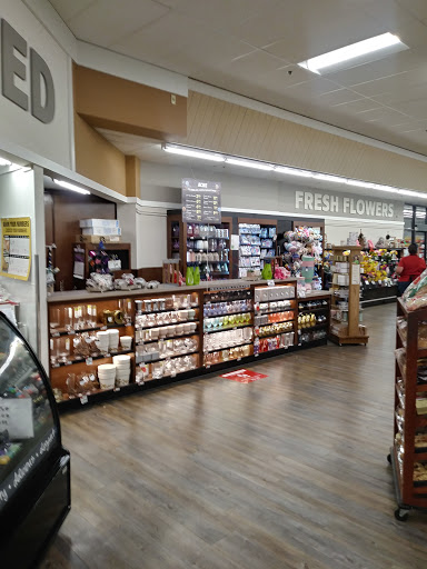 Grocery Store «ACME Markets», reviews and photos, 785 Starr St, Phoenixville, PA 19460, USA