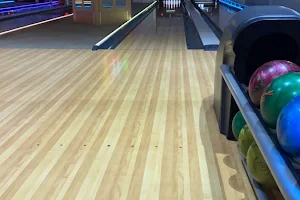 Cafe ONTOP BOWLING Game image