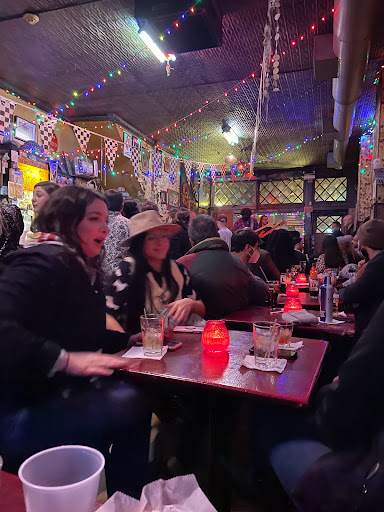 Night Club «Chatterbox Jazz Club», reviews and photos, 435 Massachusetts Ave, Indianapolis, IN 46204, USA