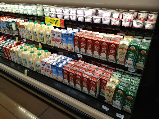 Grocery Store «Kroger Marketplace», reviews and photos, 130 Pavilion Pkwy, Newport, KY 41071, USA