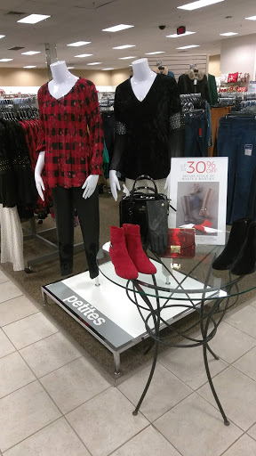 Department Store «Stein Mart», reviews and photos, 4870 Morse Rd, Columbus, OH 43230, USA