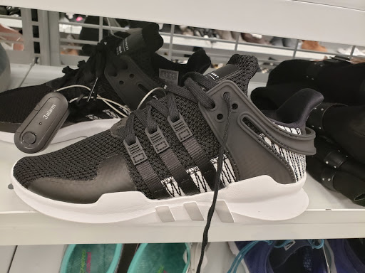 Clothing Store «Ross Dress for Less», reviews and photos, 2015 Sebastopol Rd, Santa Rosa, CA 95407, USA