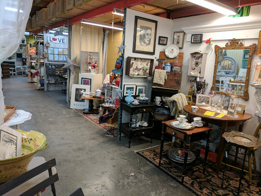 Fabric Store «Artee Fabrics & Home», reviews and photos, 68 Tower St, Hudson, MA 01749, USA