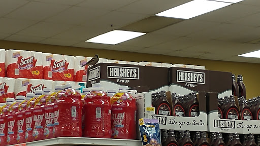 Grocery Store «Shop & Save Market», reviews and photos, 8847 Harlem Ave, Bridgeview, IL 60455, USA