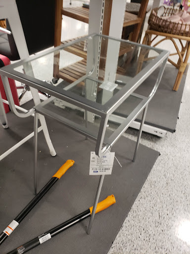 Clothing Store «Ross Dress for Less», reviews and photos, 1161 N Burleson Blvd, Burleson, TX 76028, USA