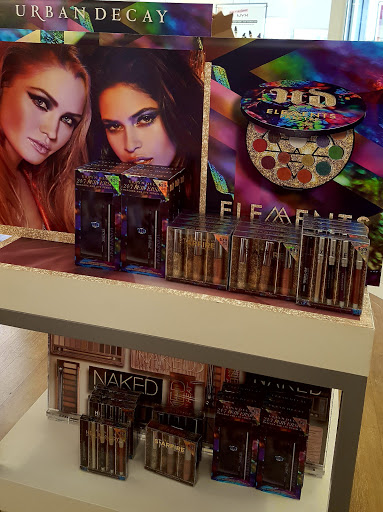 Department Store «Marshalls», reviews and photos, 1412 Greenbrier Pkwy, Chesapeake, VA 23320, USA