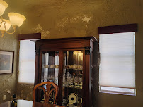 Quality Drywall Group LLC - Photo 9 - Car repair in North Lauderdale, FL, Coral Springs