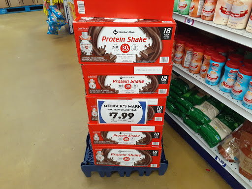 Discount Store «99 Cents Only Stores», reviews and photos, 9937 Walker St, Cypress, CA 90630, USA