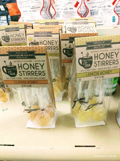 Department Store «Marshalls», reviews and photos, 4100 William Penn Hwy, Monroeville, PA 15146, USA