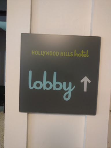 Diner «101 Coffee Shop», reviews and photos, 6145 Franklin Ave, Hollywood, CA 90028, USA