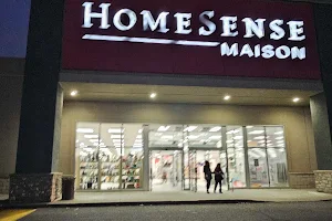 Winners & HomeSense image