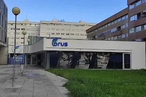 Forus Porto image