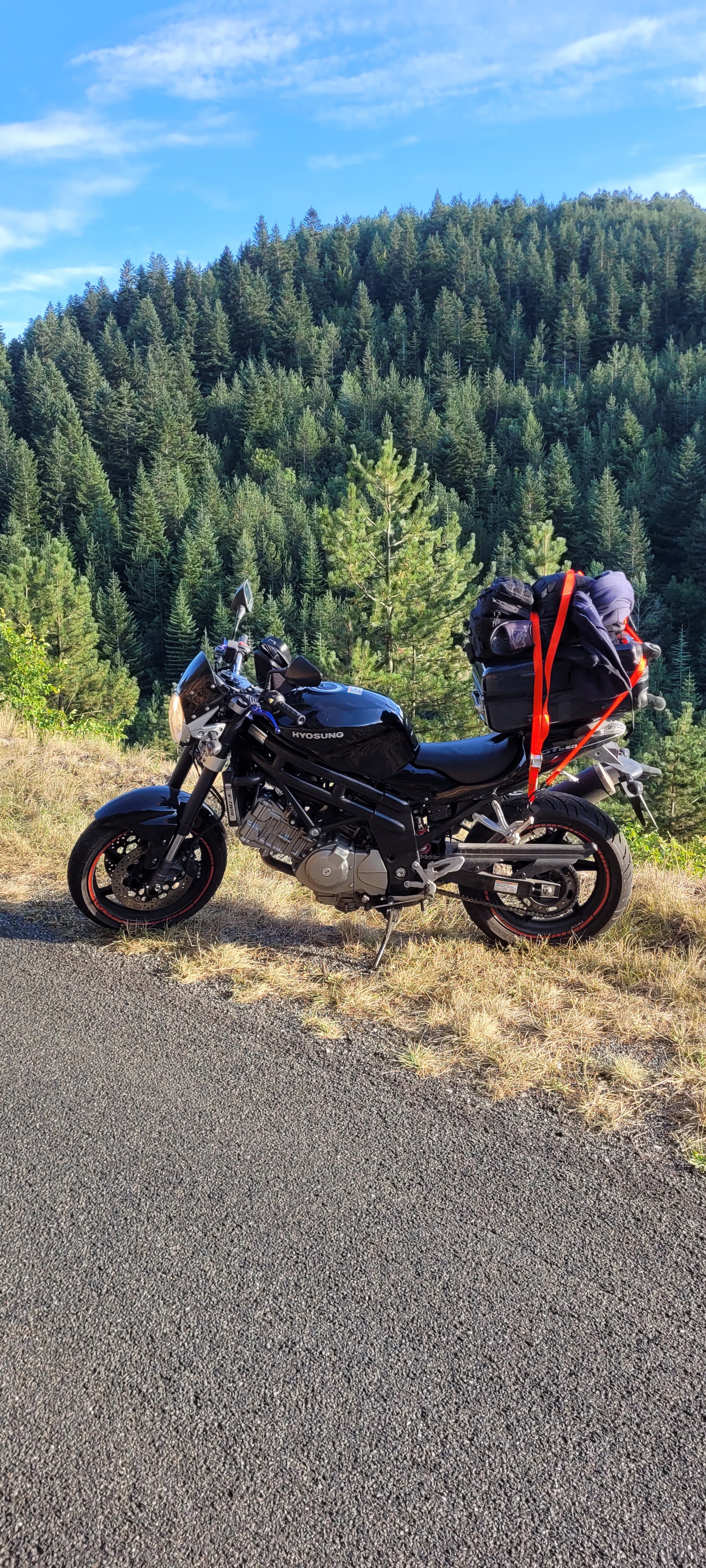 Photo n° 1 de l'avis de BAC.r fait le 30/09/2021 à 17:41