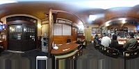 ふくとみ