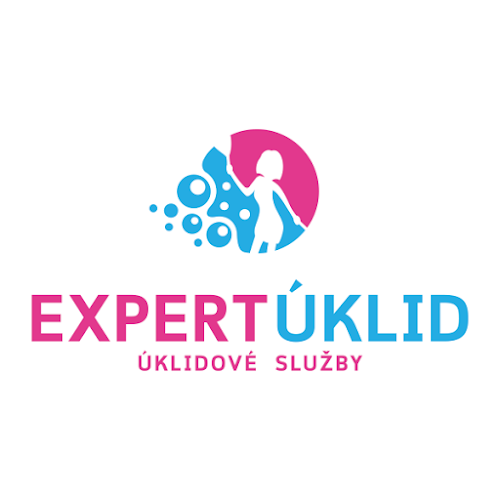 Recenze na Expert úklid - úklidové služby v Praha - Úklidová služba