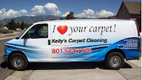 Kelly’s Carpet Cleaning - Photo 2 - Car repair in Layton, UT, Salt Lake City