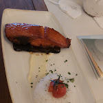 Photo n°1 de l'avis de Anna.a fait le 18/03/2022 à 21:25 sur le  Seehaus Langenfeld à Langenfeld