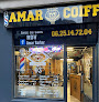 Salon de coiffure Amar Coiff 59500 Douai