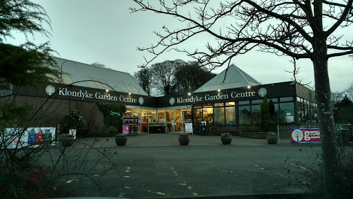 Klondyke Garden Centre