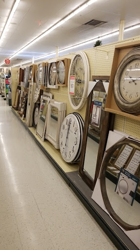 Craft Store «Hobby Lobby», reviews and photos, 240 Fort Evans Rd NE, Leesburg, VA 20176, USA