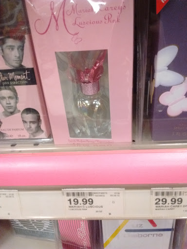 Home Goods Store «Shopko La Crosse North», reviews and photos, 2400 Rose St, La Crosse, WI 54603, USA