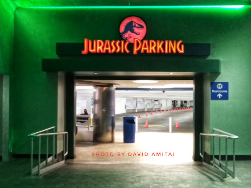 Movie Theater «AMC Universal CityWalk 19 with IMAX (Los Angeles)», reviews and photos, 100 Universal City Plaza, Universal City, CA 91608, USA