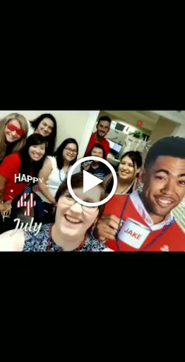 Auto Insurance Agency «Dan Combs - State Farm Insurance Agent», reviews and photos