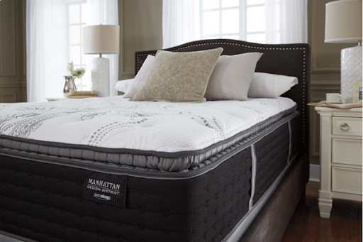 Furniture Store «Coble Furniture Center», reviews and photos, 1028 Nashville Hwy, Lewisburg, TN 37091, USA