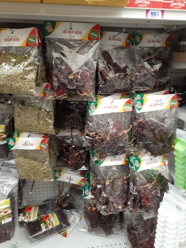 Discount Store «99 Cents Only Stores», reviews and photos, 2888 W Grant Line Rd, Tracy, CA 95304, USA