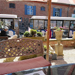 Photo n°2 de l'avis de Roswitha.l fait le 25/08/2020 à 17:19 sur le  Woody's Little Britain à Putgarten