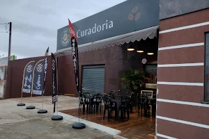 Curadoria Coffee Closet image