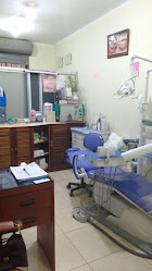 Centro Odontológico Nueva Esperanza