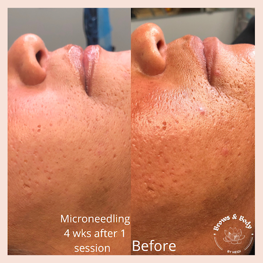 Explore auto tattoo ideas, creative tattoo ideas in Johnston, available at Brows & Body